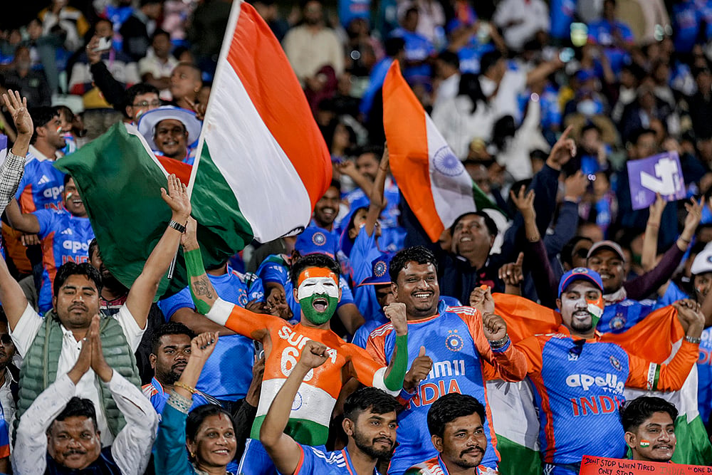 IND vs NZ 2nd T20I Cricket-