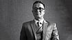 Voices From Prison: When Opinion Becomes A Threat, Says Journalist Kishorchandra Wangkhemcha |Outlook Photo : My Story Is A Reminder Of The Steep Price Of Portraying Truth