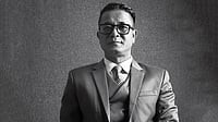 Voices From Prison: When Opinion Becomes A Threat, Says Journalist Kishorchandra Wangkhemcha |Outlook Photo : My Story Is A Reminder Of The Steep Price Of Portraying Truth