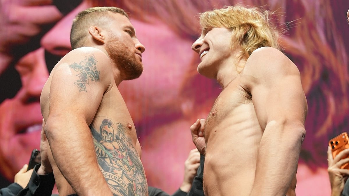 X/ UFC : Justin Geathje Vs Paddy Pimblett highlights, UFC 324: Gaethje Defeats Pimblett to Secure the Lightweight Championship