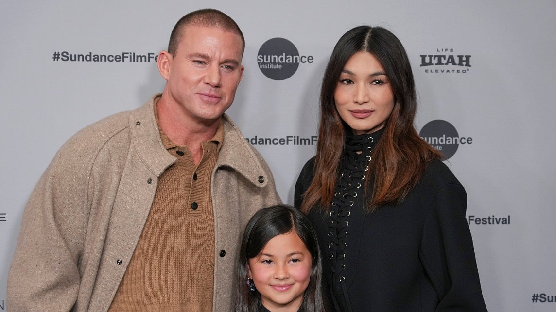Instagram  : The Sundance Film Festival 2026