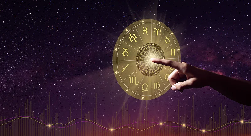 January 25 horoscope