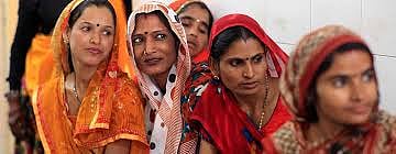 Bringing A Friend Makes Reproductive Choice Easier For Women In India, Finds Researchers