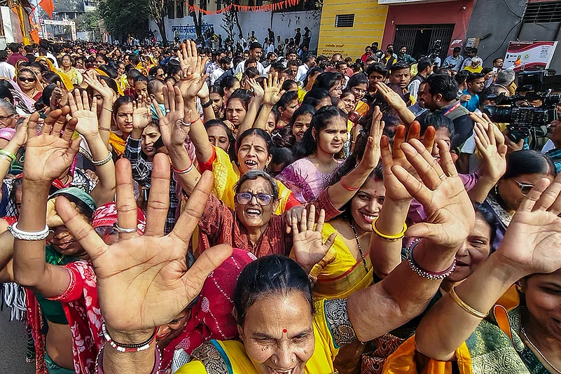 bhojshala