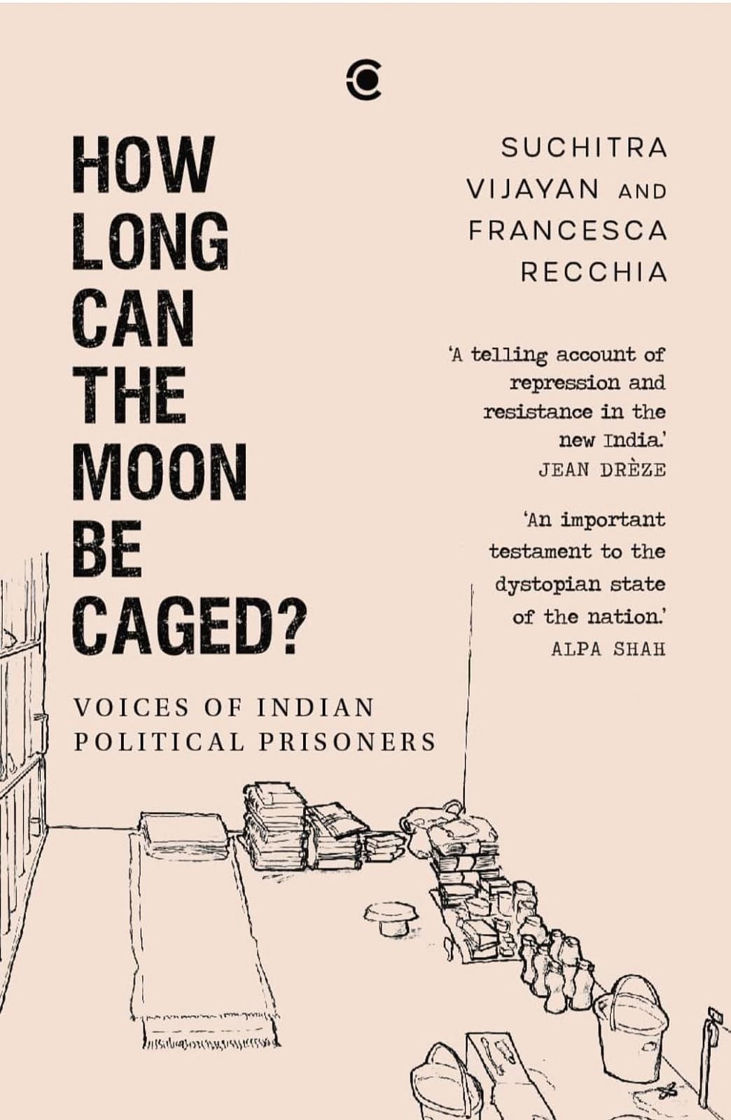 Book Cover - null