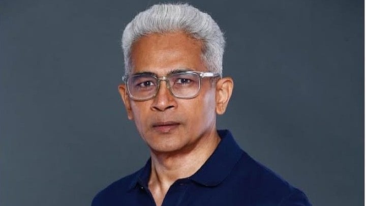 Atul Kulkarni interview on Rang De Basanti  - Instagram/Atul Kulkarni