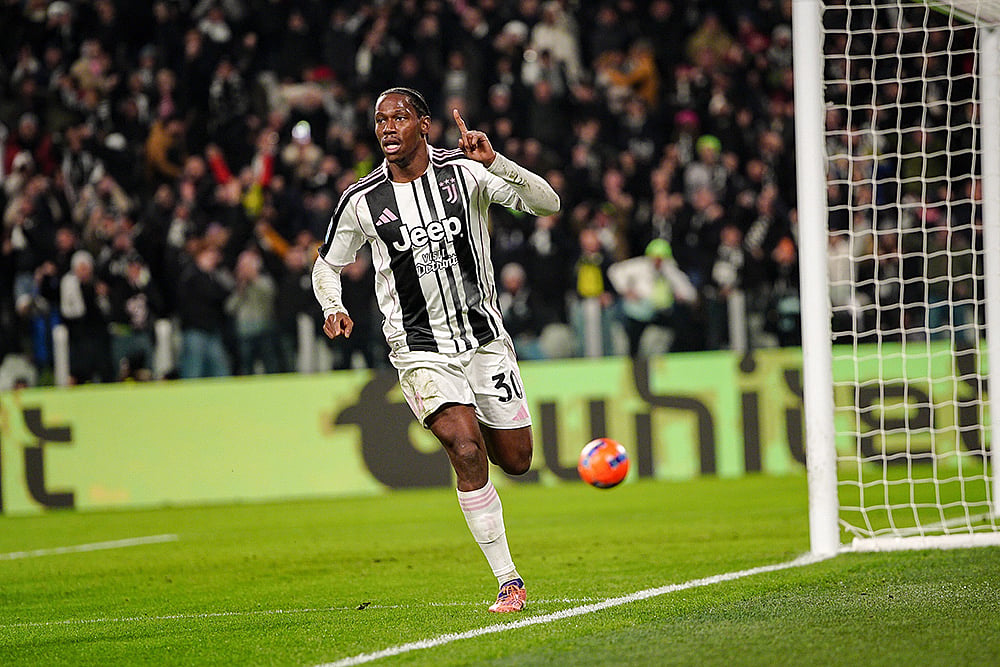 juventus vs napoli 2025-26 serie a soccer-Jonathan David