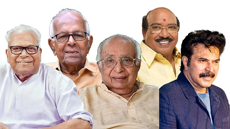 Kerala