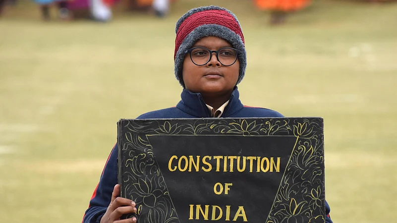 Republic day