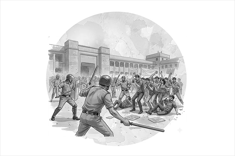 Kishorchandra Wangkhemcha