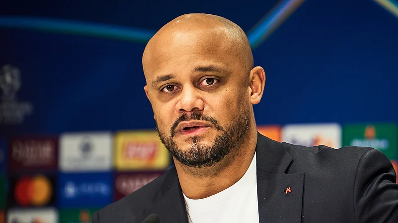 Bayern Vs PSV preview