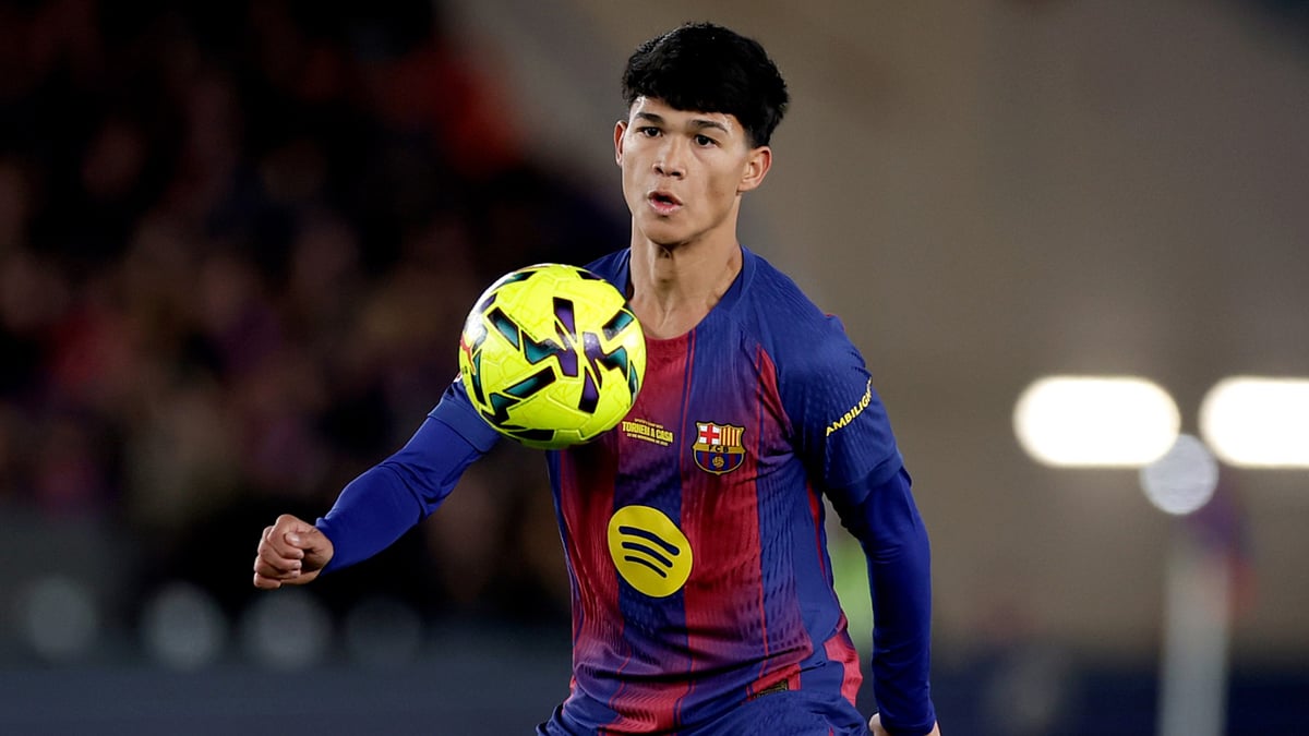 | Photo: File : File photo of Dro Fernandez in action for Barcelona.