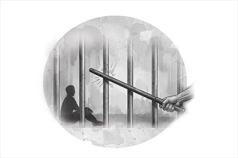 Anand Teltumbde