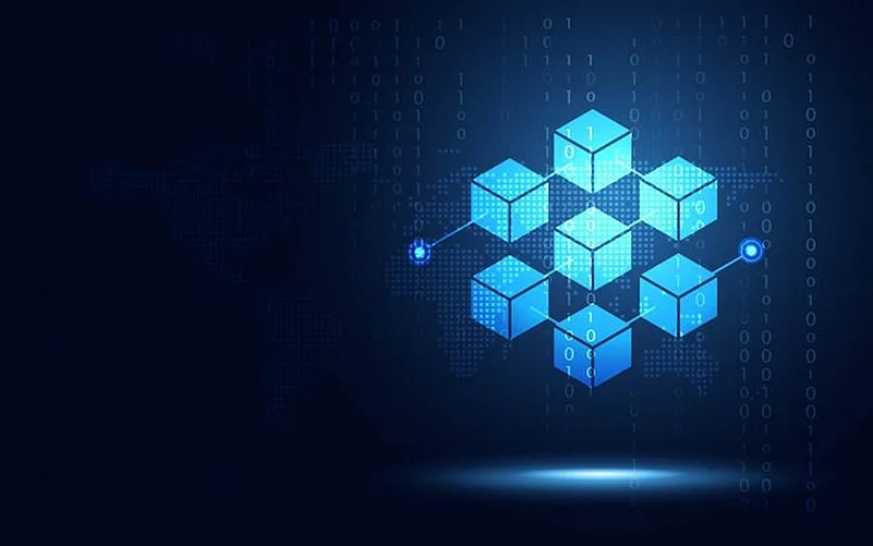 Cubes