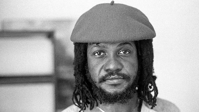 Sly Dunbar death