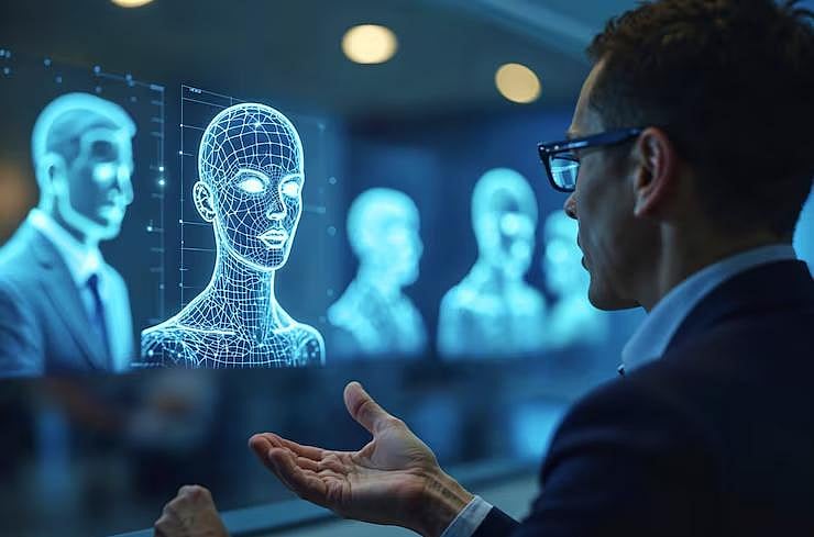 Can Model Context Protocol (MCP) Make AI Truly Useful?