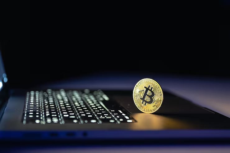Is The CRA Ready For Crypto? Canada’s Biggest Tax Challenge