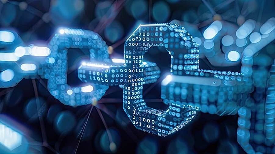 How Do Smart Contract Vulnerabilities Impact Yield Sustainability?