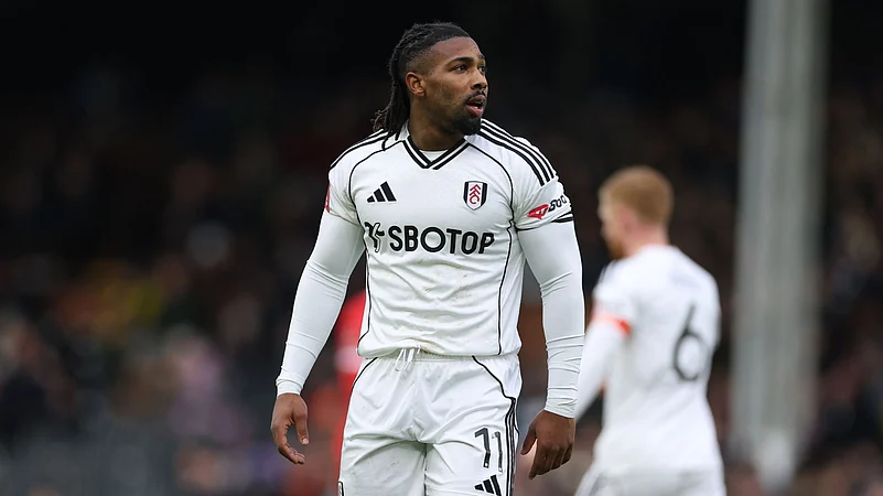 west-ham-sign-adama-traore-from-fulham-transfer-details-nuno-espirito-santo