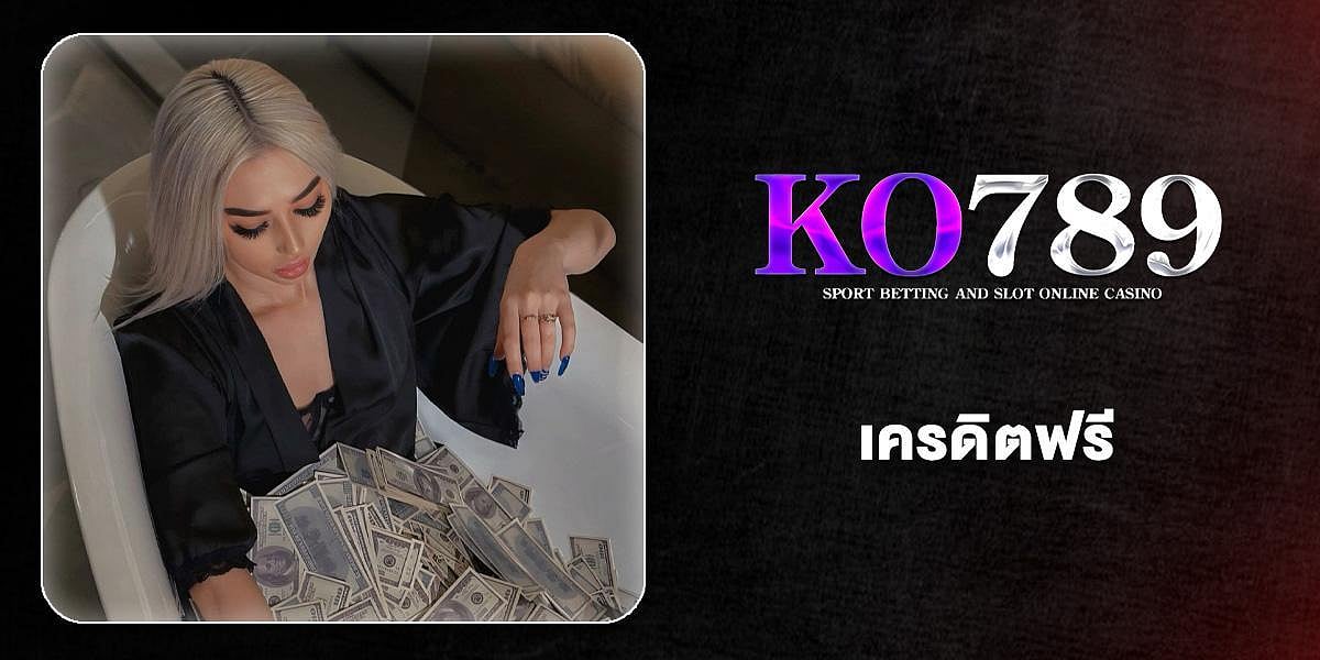 KO789