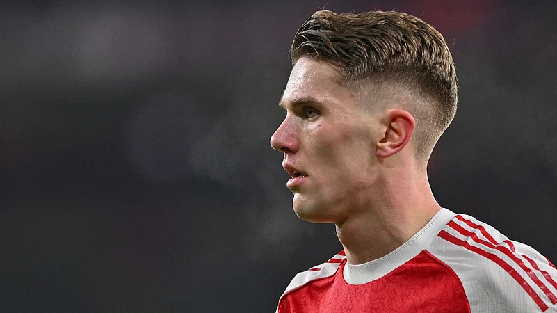 Leeds United Vs Arsenal Preview, English Premier League 2025-26: Match Prediction, Players To Watch