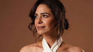 Instagram : Mona Singh On Bollywood Ageism