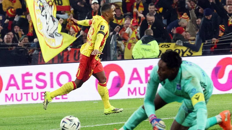 Lens Vs Le Havre Preview, Ligue 1 2025-26: Match Prediction, Players To Watch