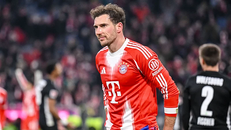 Hamburger SV vs Bayern Munich Preview, Bundesliga 2025-26: Match Prediction, Players To Watch