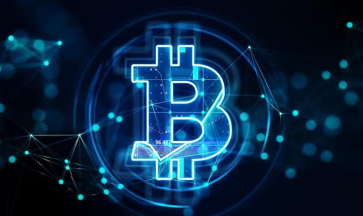 The HYPE Ecosystem: How Gas, Staking, and Burns Support the Token