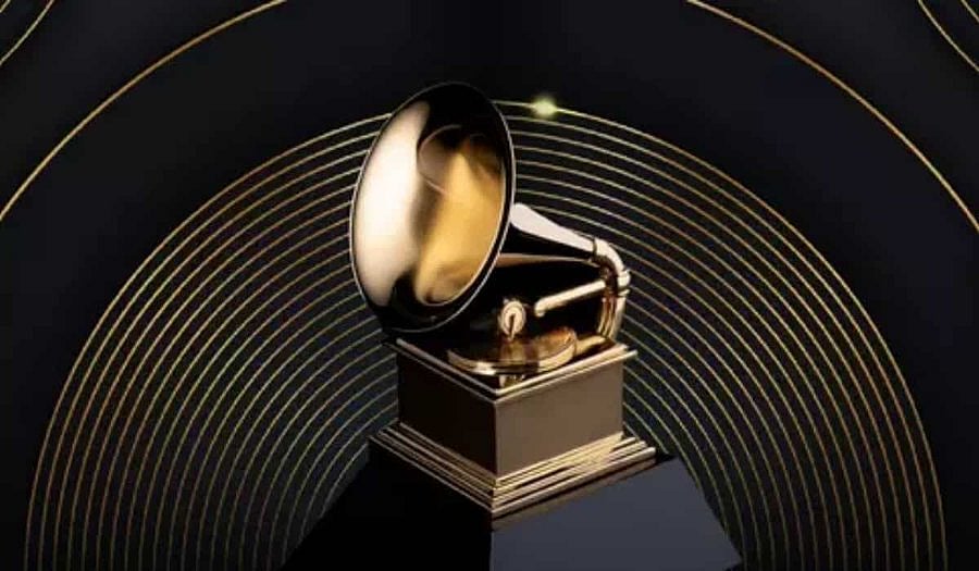 X : All you need to know about Grammys 2026 