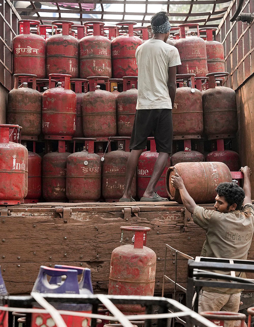 Union Budget 2026-27: Essential commodities
