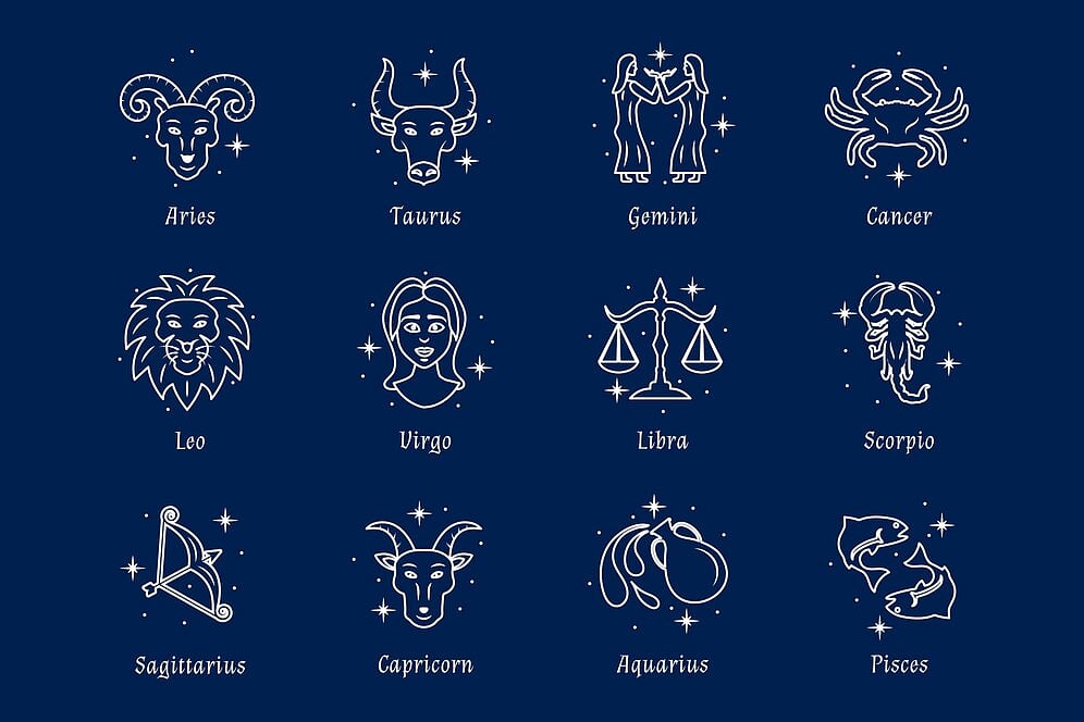 February 1 horoscope