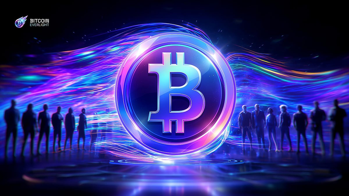 As Ethereum Scales, Some Investors Are Exploring Earlier-Stage Blockchain Models