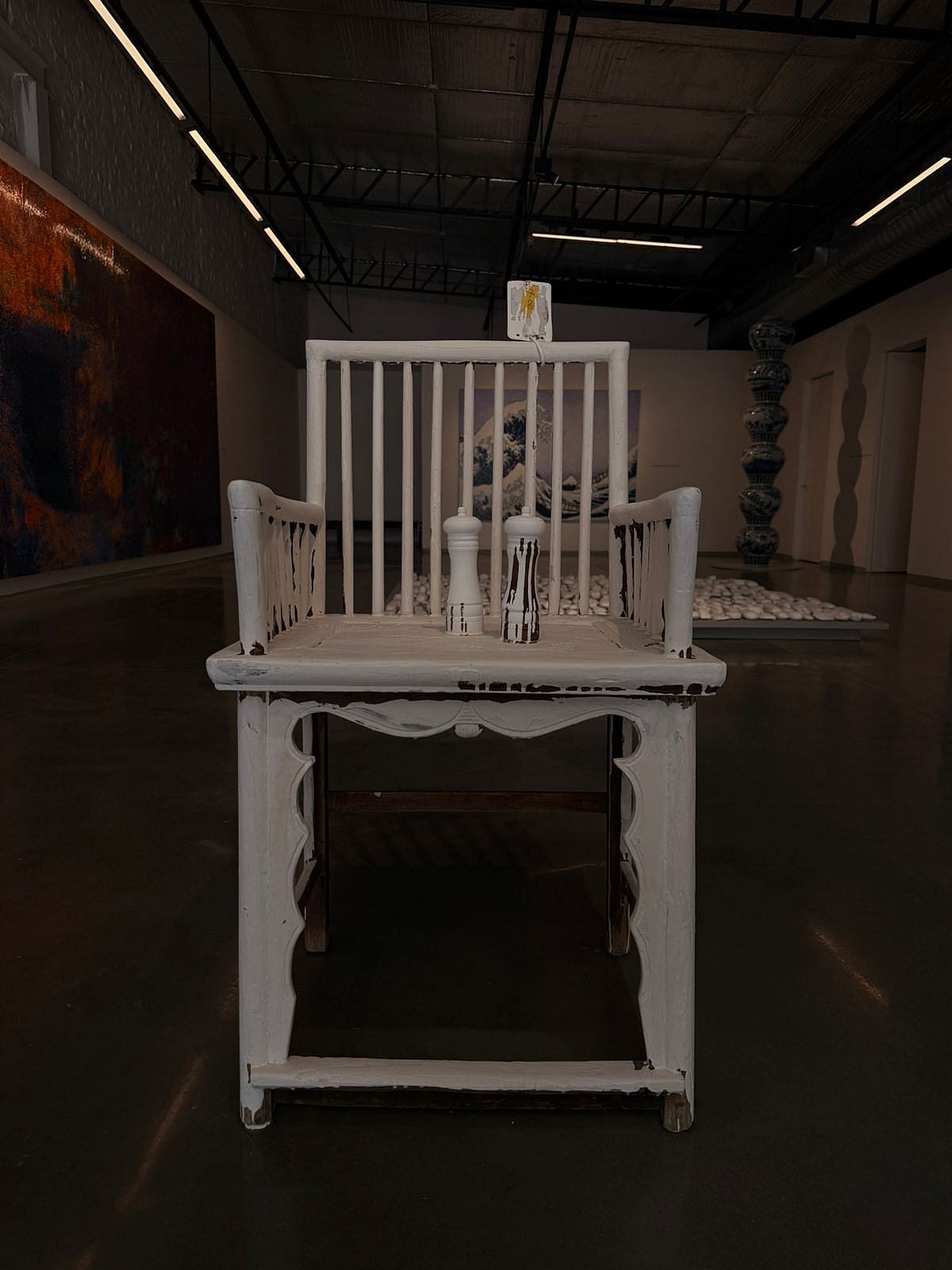 Ai Weiwei