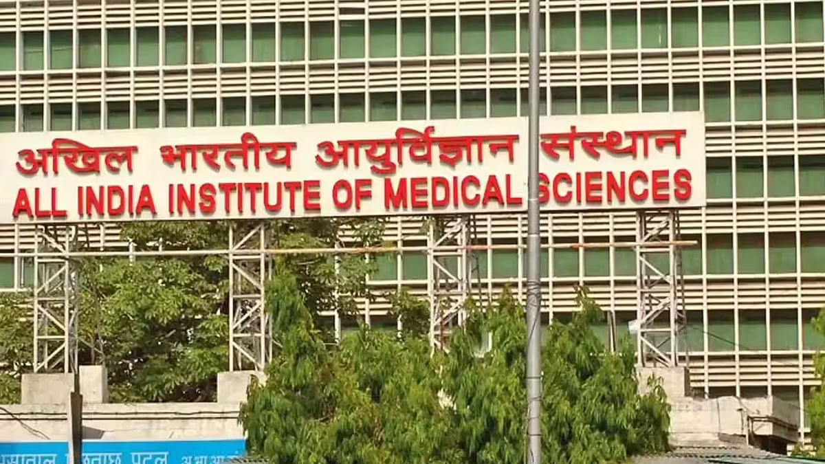 5-Year-Old Hears Again After Rare Brainstem Implant At AIIMS 