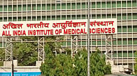 Nearly One-Third Of Faculty Posts Vacant Across 20 AIIMS: Centre