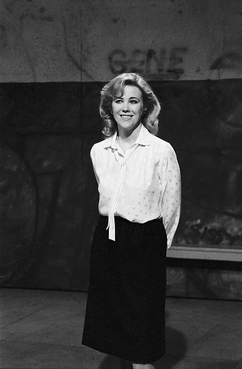 Catherine-OHara