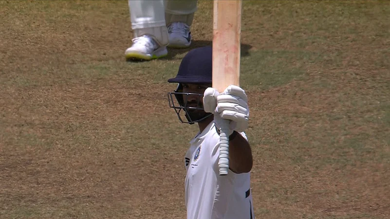 ranji-trophy-2025-26-round-7-elite-group-b match-report-karnataka-punjab devdutt-padikkal-hundred