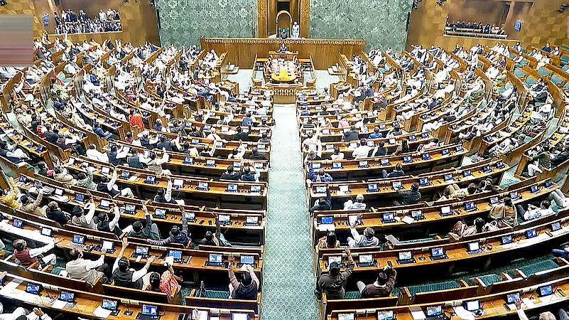 Union Budget 2026 government launches khelo india mission details