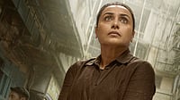 Mardaani 3 World TV Premiere Date: When And Where To Watch Rani Mukerji-Led Crime Thriller X : Mardaani 3 TV premiere date