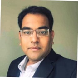 Prabhav Rathi