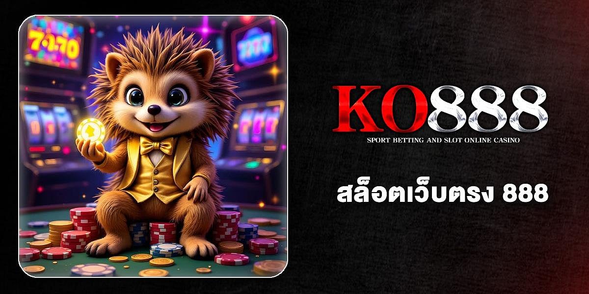 KO888