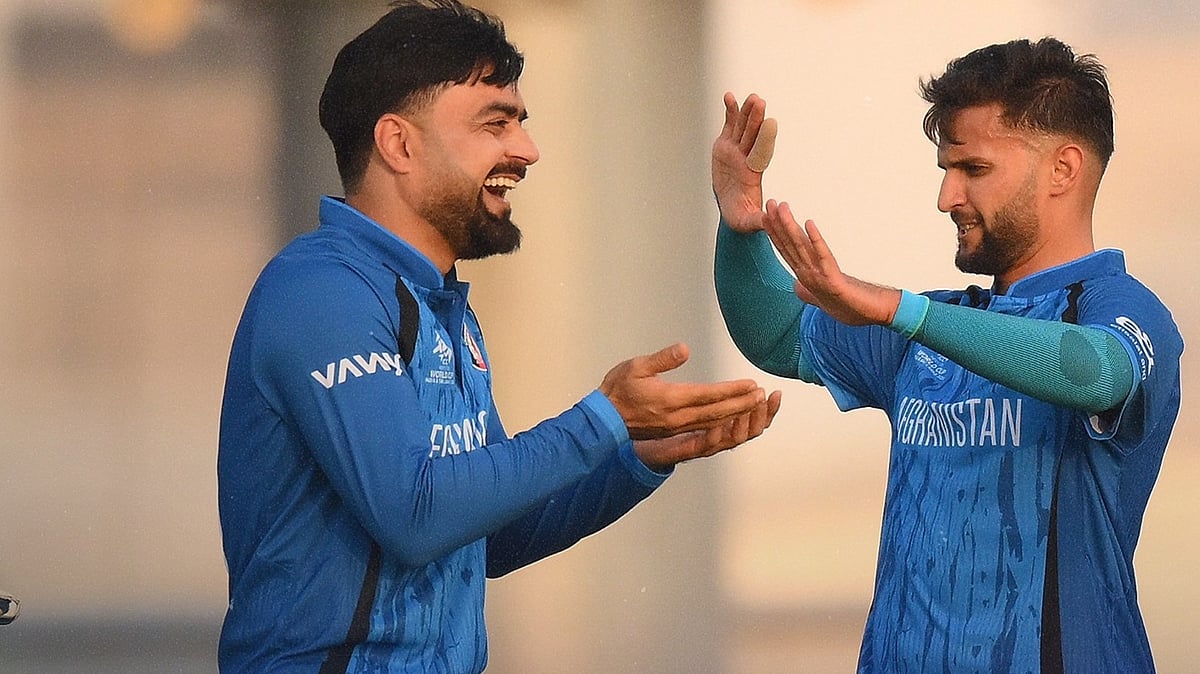 afghanistan-vs-scotland-live-score-icc-mens-t20-cricket-world-cup-2026-warm-up-updates-highlights