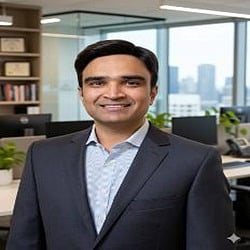 Himant Goyal
