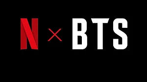 Netflix : BTS live concert and documentary will be available to stream on Netflix