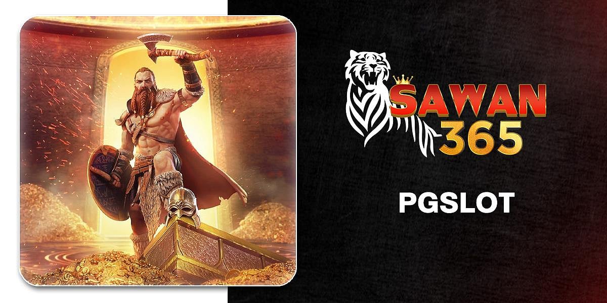 SAWAN365