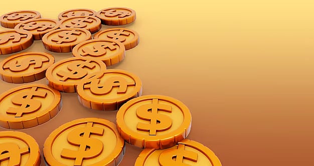The Rise Of Regulated Payment Tokens: How Institutions Are Reshaping Finance