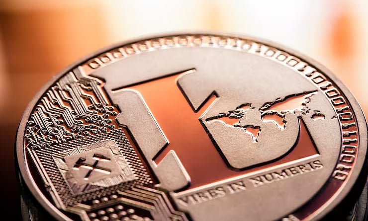 JPM Coin Vs. Stablecoins: Are Commercial Bank Tokens Draining The Public Crypto Market Cap?