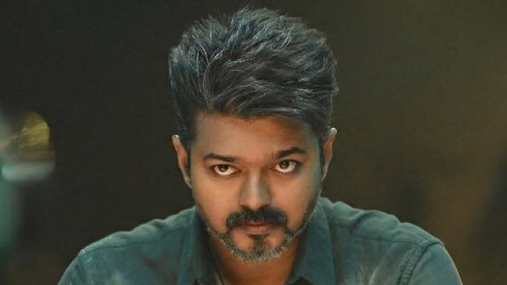 X : Jana Nayagan censor row