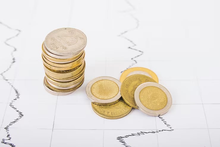 Treasury Yield Sensitivity: How High "Real World Yields" Are Draining Liquidity From Non-Interest-Bearing Stablecoins